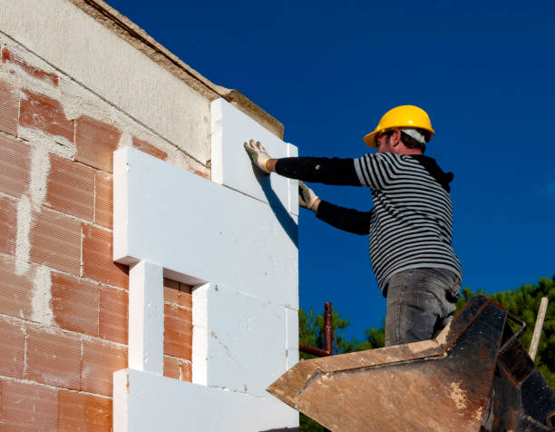 Best Insulation Installation Services in Alachua, FL