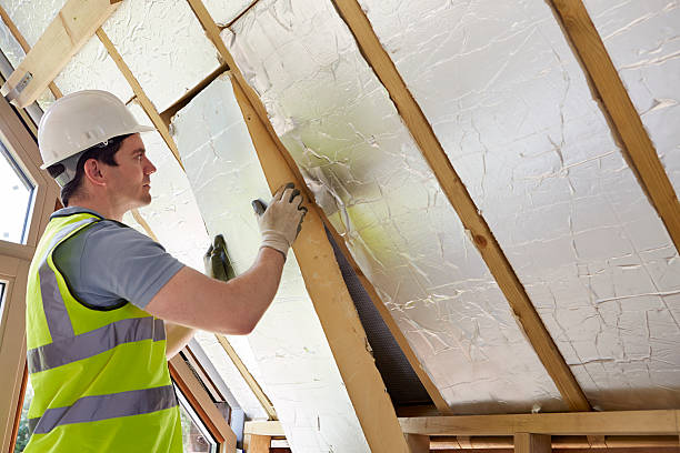 Best Insulation for Specific Applications in Alachua, FL